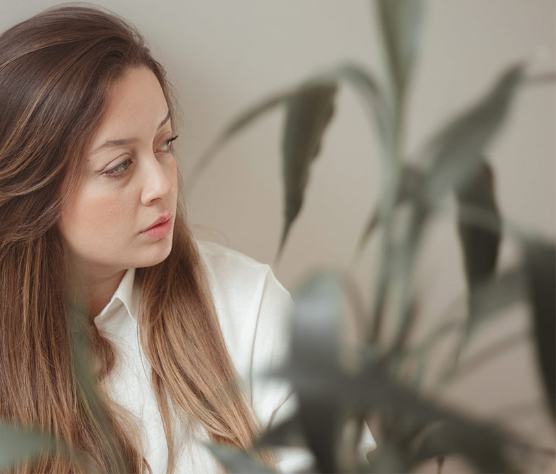 Psicóloga Bruna Braga - Atendimento Psicológico Online e Presencial em São bento do Sul SC
