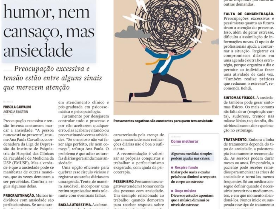 5156a4ba-1abc-41fd-9909-b4b7675ae7f7