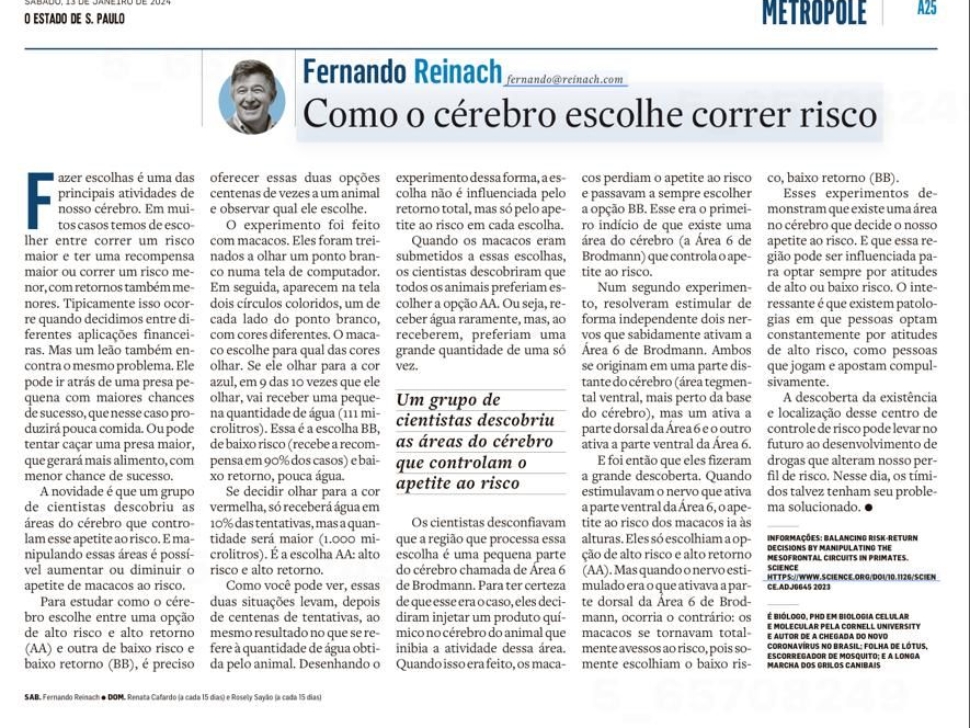 54166ff8-16e2-411e-826a-59797504eadc