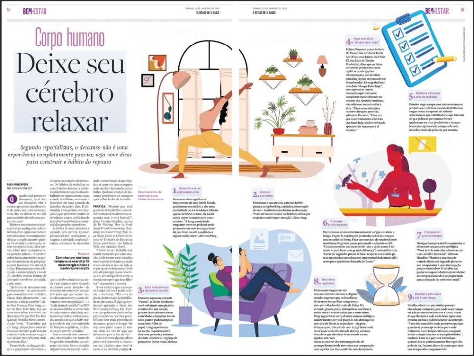 aff69c81-8d1e-4dda-9a3e-813a92be7082