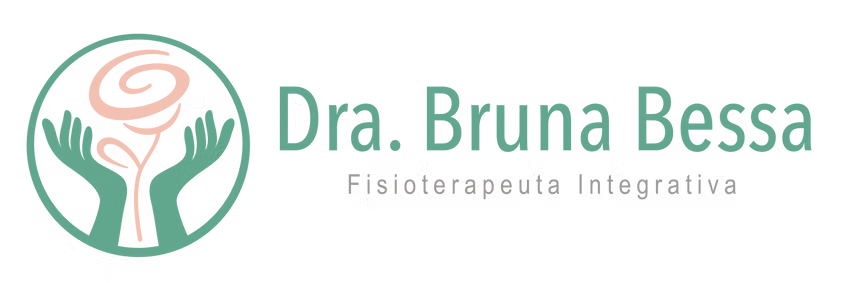 Bruna-Bessa-04